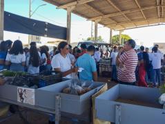Feira Agroecológica-4.jpg