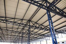 Feira Livre de Souto Soares (1).jpg