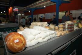 Feira Livre de Souto Soares (2).jpg