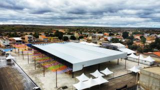 Feira Livre de Souto Soares (6).jpg