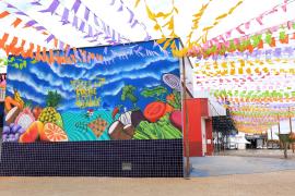 Feira Livre de Souto Soares (7).jpg