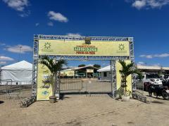 Feira de agroecologia (1).JPG