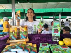 Feira de agroecologia (2).JPG