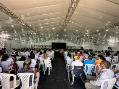 Feira de agroecologia (3).JPG