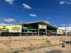 Feira de agroecologia (4).JPG