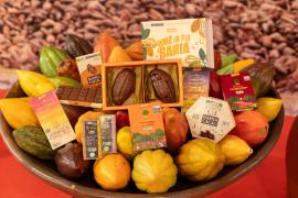 Festival do Chocolate (1).jpg