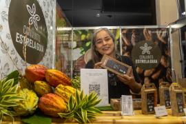 Festival do Chocolate (2).jpeg