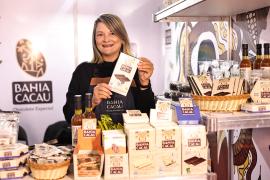 Festival do Chocolate (3).jpeg