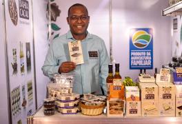 Festival do Chocolate (5).jpeg