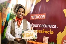 Festival do Chocolate (7).jpeg