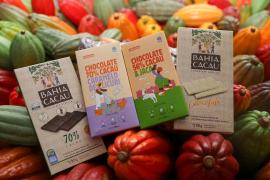 Festival do Chocolate (9).jpeg