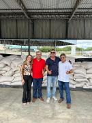 Mais de 33 mil famílias do Semiárido baiano são beneficiadas com entrega de milho para ração animal (1).jpeg