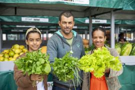 Marceados Municipais Barracas Foto Geraldo Carvalho.jpg