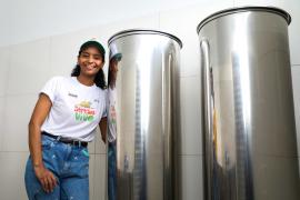 Nova unidade de beneficiamento de mel Itiúba (2).jpg