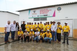 Nova unidade de beneficiamento de mel Itiúba (3).jpg