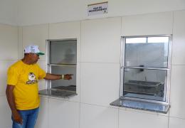 Nova unidade de beneficiamento de mel Itiúba (5).jpg