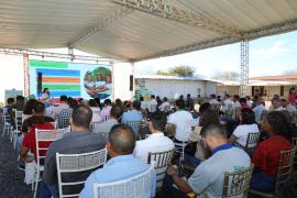 Oficina de Apresentação Territorial Sertão Vivo BJ da Lapa (2).jpeg