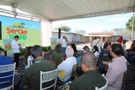 Oficina de Apresentação Territorial Sertão Vivo BJ da Lapa (24).jpeg