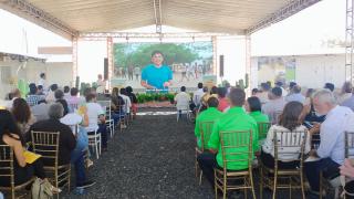 Oficina de Apresentação Territorial Sertão Vivo BJ da Lapa (35).jpeg