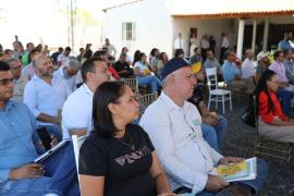 Oficina de Apresentação Territorial Sertão Vivo BJ da Lapa (5).jpeg
