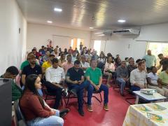 Parceiros da Mata (2).jpeg