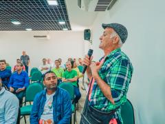 Parceiros da Mata inicia nova etapa com forte mobilização nos territórios da Mata Atlântica.jpg