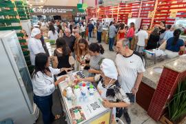 Queijos do Semiárido baiano ganham ouro em premiação nacional (4).jpeg