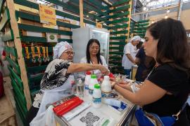 Queijos do Semiárido baiano ganham ouro em premiação nacional (6).jpeg