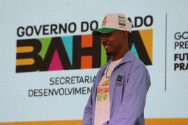 Sertão Vivo posiciona a Bahia como referência (1).jpeg