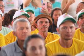 Sertão Vivo posiciona a Bahia como referência (3).jpeg