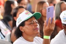 Sertão Vivo posiciona a Bahia como referência (4).jpeg