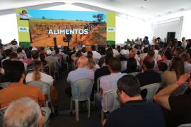 Sertão Vivo posiciona a Bahia como referência (6).jpeg