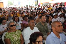 Sertão Vivo posiciona a Bahia como referência (7).jpeg