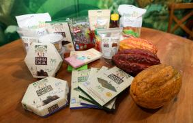 WhatsApp Image 2025-07-16 at 16.58.50.jpeg