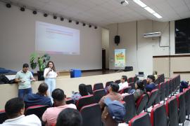 WhatsApp Image 2025-07-18 at 11.48.33.jpeg