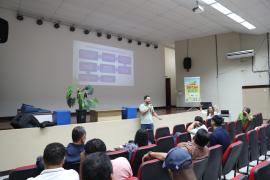 WhatsApp Image 2025-07-18 at 11.48.34 (1).jpeg