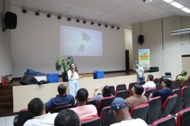 WhatsApp Image 2025-07-18 at 11.48.34.jpeg