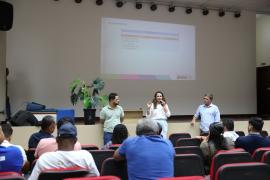 WhatsApp Image 2025-07-18 at 13.40.22.jpeg