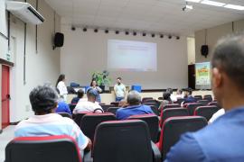 WhatsApp Image 2025-07-18 at 13.40.23 (1).jpeg