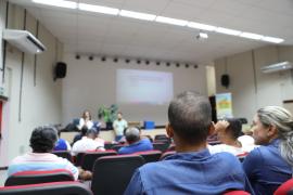 WhatsApp Image 2025-07-18 at 13.40.23.jpeg