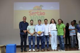 WhatsApp Image 2025-07-18 at 13.40.25.jpeg