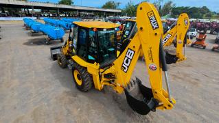 WhatsApp Image 2025-07-24 at 12.07.37 (2)_0.jpeg