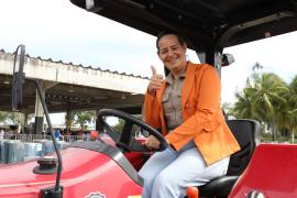 WhatsApp Image 2025-07-24 at 12.07.43 (1)_0.jpeg