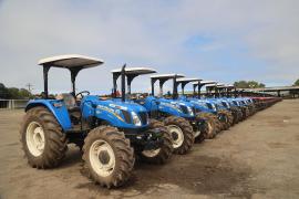 WhatsApp Image 2025-07-24 at 12.08.49 (1)_0.jpeg