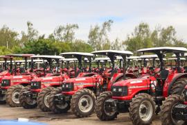 WhatsApp Image 2025-07-24 at 12.08.49_0.jpeg