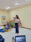 ciclo sertão vivo (1).jpeg