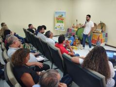 ciclo sertão vivo (2).jpeg