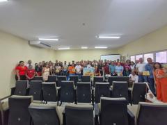 ciclo sertão vivo (3).jpeg