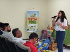 ciclo sertão vivo (6).jpeg