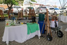 kits hortas comunitárias (1).jpeg